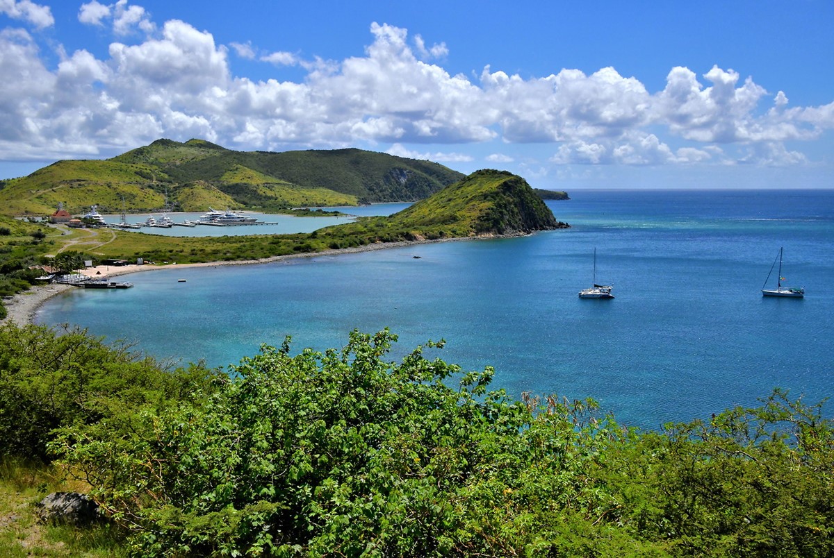 Navigating Saint Kitts and Nevis: Things You Need to Know before Traveling